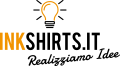 prova Logo