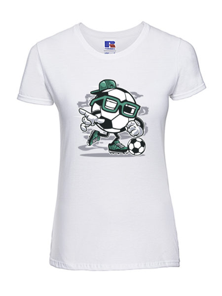 Maglia sport- Maglia DONNA