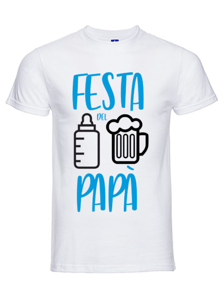 Festa del Papà