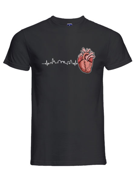Cuore Bergamasco