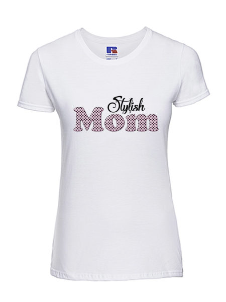Festa della Mamma STYLISH MOM